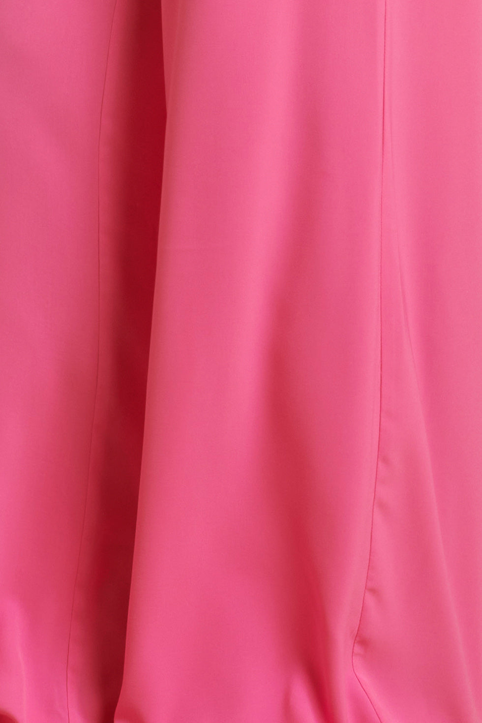 24089 Eenvoudige Losvallende Elegante Tophelder | Fuchsia