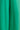 24089 Eenvoudige Losvallende Elegante Topkoud | Green