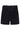 24090 Zomer Shorts Tetra | Black