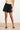 24090 Zomer Shorts Tetra | Black