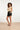 24090 Zomer Shorts Tetra | Black