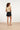 24090 Zomer Shorts Tetra | Black