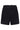 24090 Zomer Shorts Tetra | Black