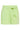 24090 Zomer Shortslimoen Tetra | Lime