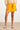 24090 Zomer Shortswarm Zonnig Tetra | Yellow