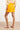 24090 Zomer Shortswarm Zonnig Tetra | Yellow