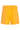 24090 Zomer Shortswarm Zonnig Tetra | Yellow