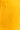 24090 Zomer Shortswarm Zonnig Tetra | Yellow