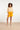 24090 Zomer Shortswarm Zonnig Tetra | Yellow