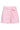 24090 Zomer Shortszacht Baby Tetra | Baby Pink