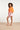 24090 Zomer Shortszacht Baby Tetra | Baby Pink
