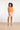 24090 Zomer Shortszacht Baby Tetra | Baby Pink