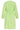 24091 Simpel Zomerjurkjelime Tetra | Lime