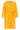24091 Simpel Zomerjurkjewarm Zonnig Tetra | Yellow