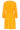 24091 Simpel Zomerjurkjewarm Zonnig Tetra | Yellow
