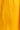 24091 Simpel Zomerjurkjewarm Zonnig Tetra | Yellow