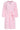 24091 Simpel Zomerjurkjezacht Baby Tetra | Baby Pink