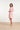 24091 Simpel Zomerjurkjezacht Baby Tetra | Baby Pink