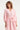 24091 Simpel Zomerjurkjezacht Baby Tetra | Baby Pink