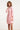 24091 Simpel Zomerjurkjezacht Baby Tetra | Baby Pink