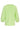 24092 Luchtige Toplime Tetra | Lime