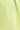 24092 Luchtige Toplime Tetra | Lime