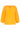 24092 Luchtige Topwarm Zonnig Tetra | Yellow
