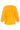 24092 Luchtige Topwarm Zonnig Tetra | Yellow