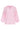 24092 Luchtige Topzacht Baby Tetra | Baby Pink