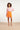 24092 Luchtige Topzacht Baby Tetra | Baby Pink