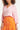 24092 Luchtige Topzacht Baby Tetra | Baby Pink