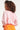 24092 Luchtige Topzacht Baby Tetra | Baby Pink