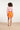 24092 Luchtige Topzacht Baby Tetra | Baby Pink