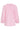 24092 Luchtige Topzacht Baby Tetra | Baby Pink