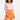 24092 Luchtige Topzacht Baby Tetra | Baby Pink