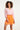 24092 Luchtige Topzacht Baby Tetra | Baby Pink