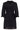 24097 Brie Anglaise Kort Jurkje | Black