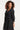 24097 Brie Anglaise Kort Jurkje | Black