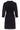 24097 Brie Anglaise Kort Jurkje | Black