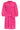 24097 Fuchsia Brie Anglaise Kort Jurkje | Fuchsia
