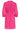 24097 Fuchsia Brie Anglaise Kort Jurkje | Fuchsia