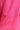 24097 Fuchsia Brie Anglaise Kort Jurkje | Fuchsia