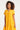 24105 Zomerjurkwarm Zonnig Met Kantdetails | Light Orange