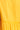 24105 Zomerjurkwarm Zonnig Met Kantdetails | Light Orange