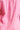 24105 Zomerjurkheldere Licht Tint Met Kantdetails | Pink