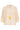 24107 Bloemen Top Met Brie Anglaisezonnig | White - Yellow