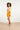 24107 Bloemen Top Met Brie Anglaisezonnig | White - Yellow