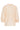 24107 Bloemen Top Met Brie Anglaisezonnig | White - Yellow