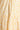 24107 Bloemen Top Met Brie Anglaisezonnig | White - Yellow