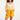 24107 Bloemen Top Met Brie Anglaisezonnig | White - Yellow
